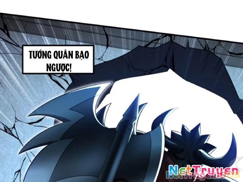 Bỏ Làm Simp Chúa, Ta Có Trong Tay Cả Tỉ Thần Hào! Chapter 199 - Trang 31