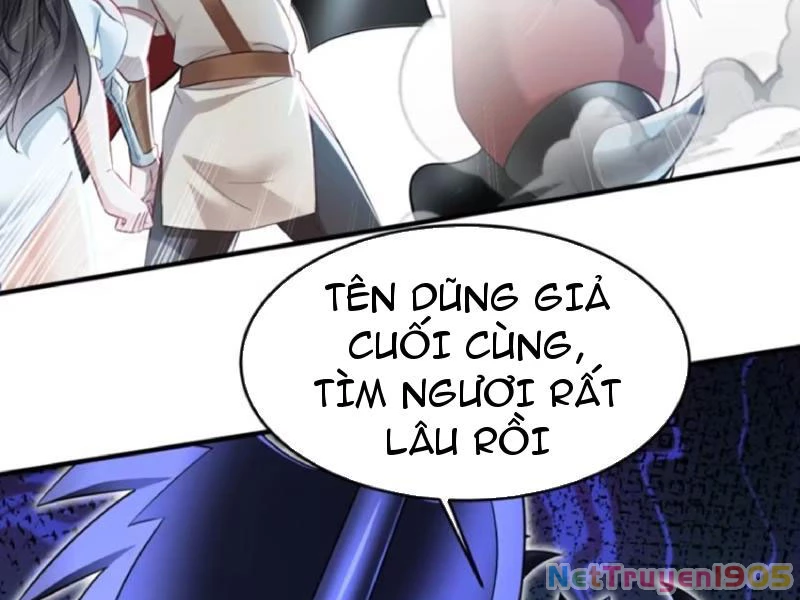 Bỏ Làm Simp Chúa, Ta Có Trong Tay Cả Tỉ Thần Hào! Chapter 199 - Trang 33