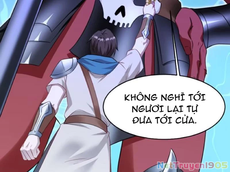 Bỏ Làm Simp Chúa, Ta Có Trong Tay Cả Tỉ Thần Hào! Chapter 199 - Trang 35