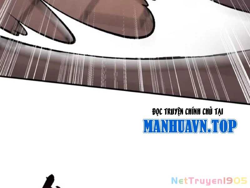 Bỏ Làm Simp Chúa, Ta Có Trong Tay Cả Tỉ Thần Hào! Chapter 199 - Trang 39
