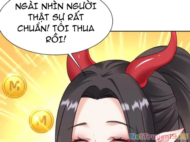 Bỏ Làm Simp Chúa, Ta Có Trong Tay Cả Tỉ Thần Hào! Chapter 199 - Trang 4