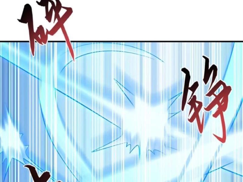 Bỏ Làm Simp Chúa, Ta Có Trong Tay Cả Tỉ Thần Hào! Chapter 199 - Trang 40