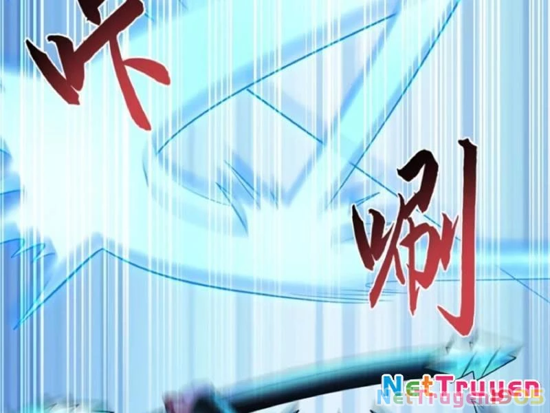 Bỏ Làm Simp Chúa, Ta Có Trong Tay Cả Tỉ Thần Hào! Chapter 199 - Trang 41