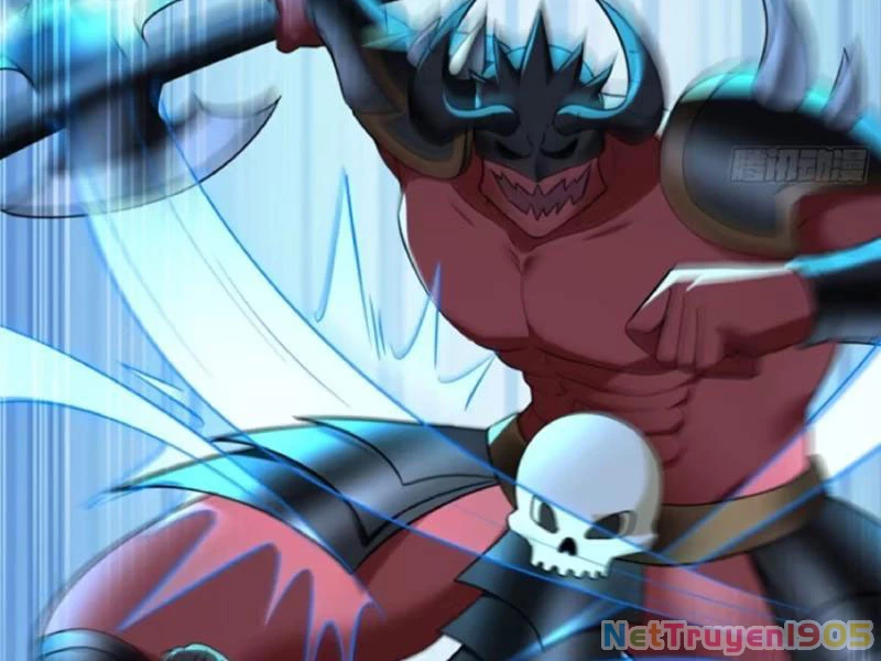 Bỏ Làm Simp Chúa, Ta Có Trong Tay Cả Tỉ Thần Hào! Chapter 199 - Trang 42