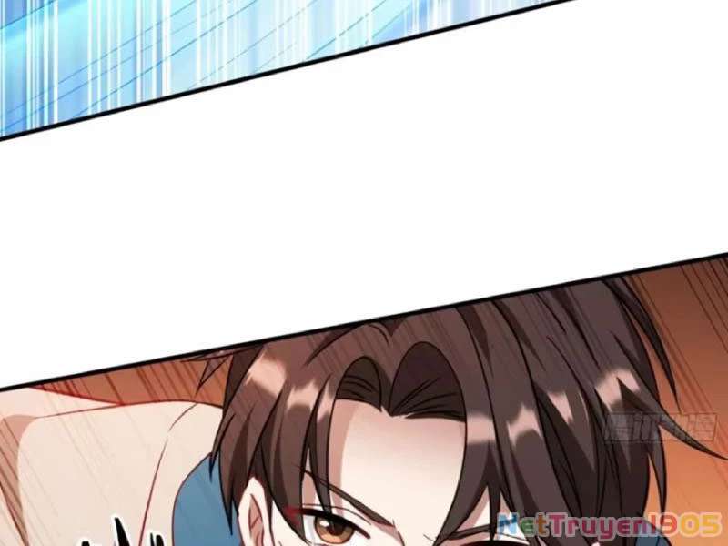 Bỏ Làm Simp Chúa, Ta Có Trong Tay Cả Tỉ Thần Hào! Chapter 199 - Trang 44