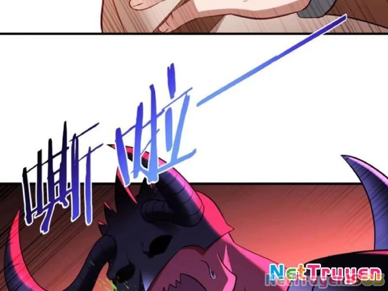 Bỏ Làm Simp Chúa, Ta Có Trong Tay Cả Tỉ Thần Hào! Chapter 199 - Trang 46
