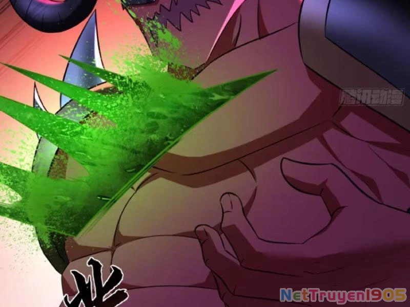 Bỏ Làm Simp Chúa, Ta Có Trong Tay Cả Tỉ Thần Hào! Chapter 199 - Trang 47