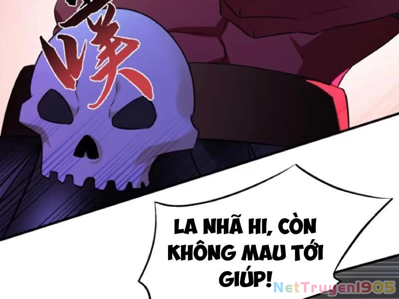 Bỏ Làm Simp Chúa, Ta Có Trong Tay Cả Tỉ Thần Hào! Chapter 199 - Trang 48