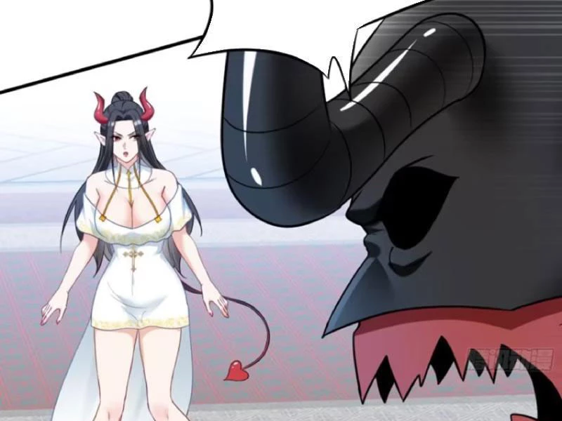 Bỏ Làm Simp Chúa, Ta Có Trong Tay Cả Tỉ Thần Hào! Chapter 199 - Trang 49