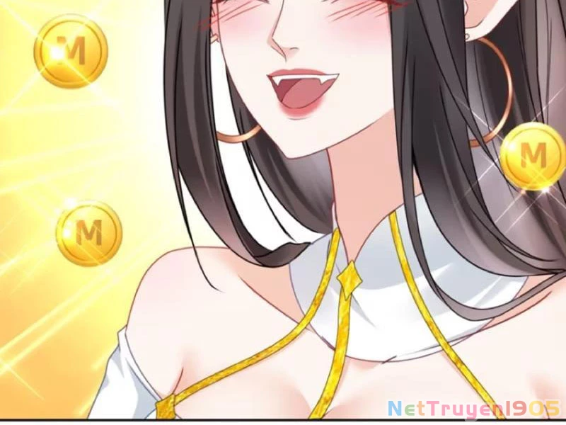 Bỏ Làm Simp Chúa, Ta Có Trong Tay Cả Tỉ Thần Hào! Chapter 199 - Trang 5