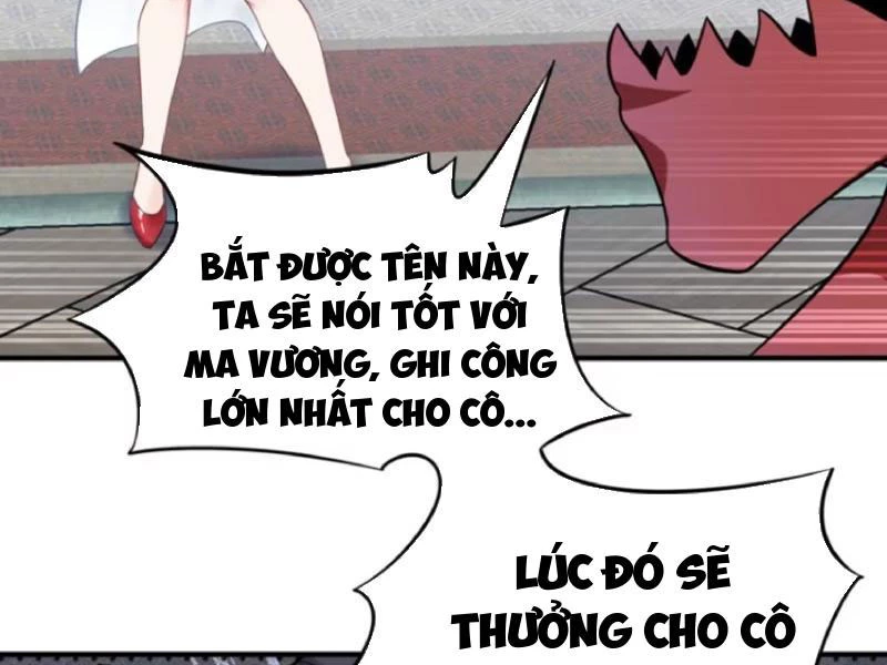 Bỏ Làm Simp Chúa, Ta Có Trong Tay Cả Tỉ Thần Hào! Chapter 199 - Trang 50