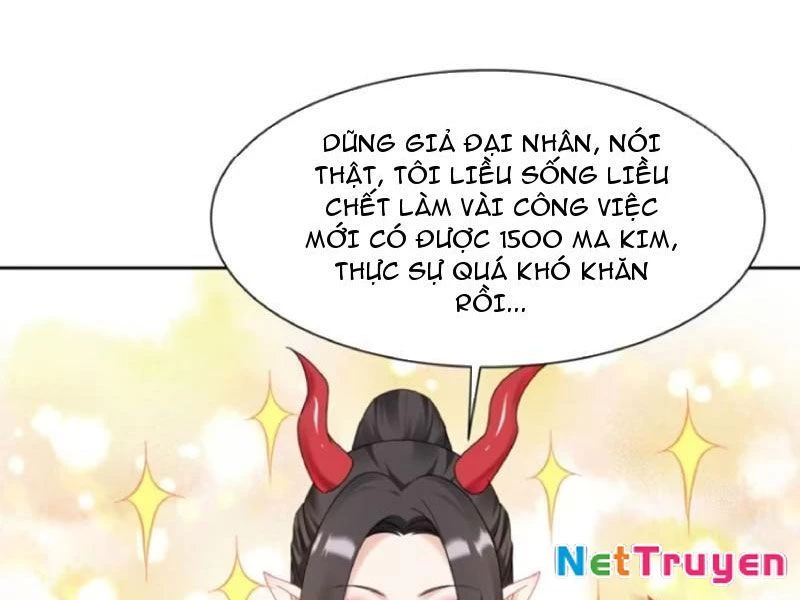Bỏ Làm Simp Chúa, Ta Có Trong Tay Cả Tỉ Thần Hào! Chapter 199 - Trang 6