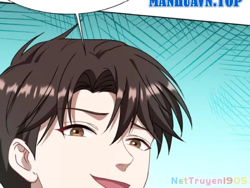 Bỏ Làm Simp Chúa, Ta Có Trong Tay Cả Tỉ Thần Hào! Chapter 199 - Trang 9