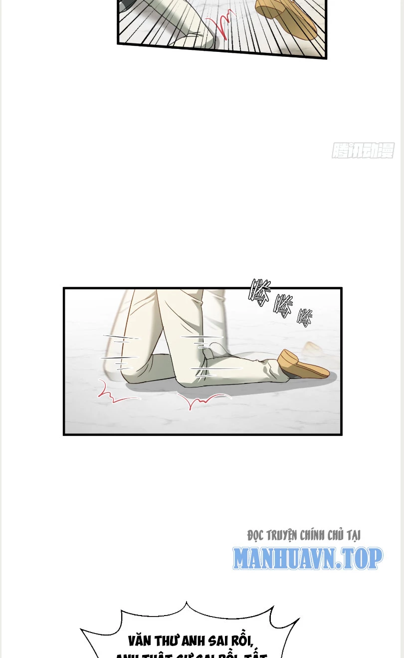 Bỏ Làm Simp Chúa, Ta Có Trong Tay Cả Tỉ Thần Hào! Chapter 2 - Trang 15