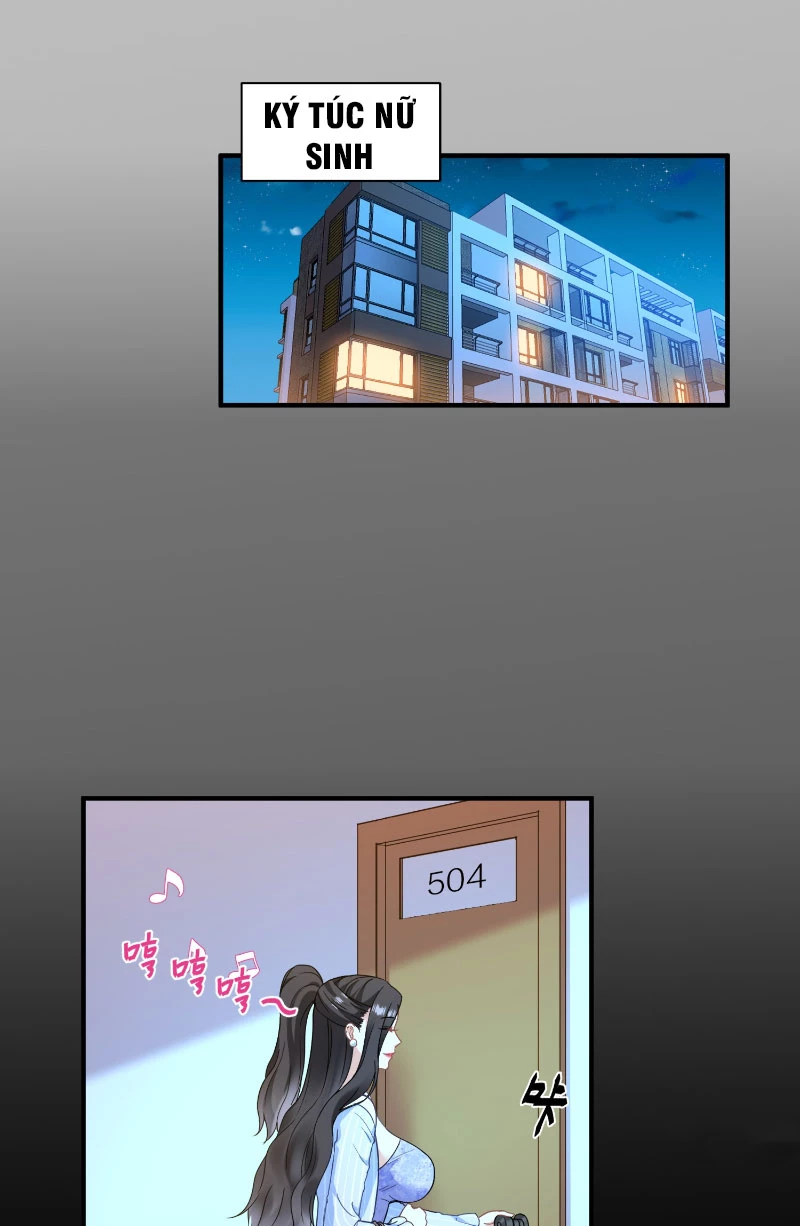 Bỏ Làm Simp Chúa, Ta Có Trong Tay Cả Tỉ Thần Hào! Chapter 2 - Trang 44