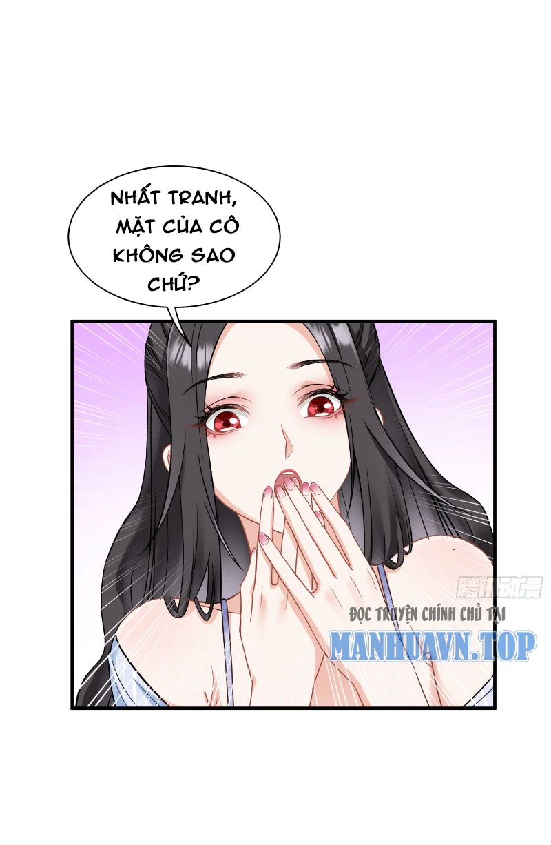 Bỏ Làm Simp Chúa, Ta Có Trong Tay Cả Tỉ Thần Hào! Chapter 2 - Trang 47