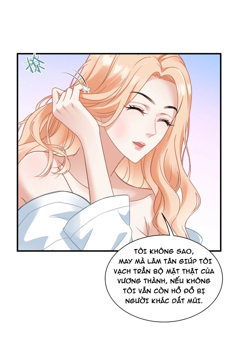 Bỏ Làm Simp Chúa, Ta Có Trong Tay Cả Tỉ Thần Hào! Chapter 2 - Trang 48