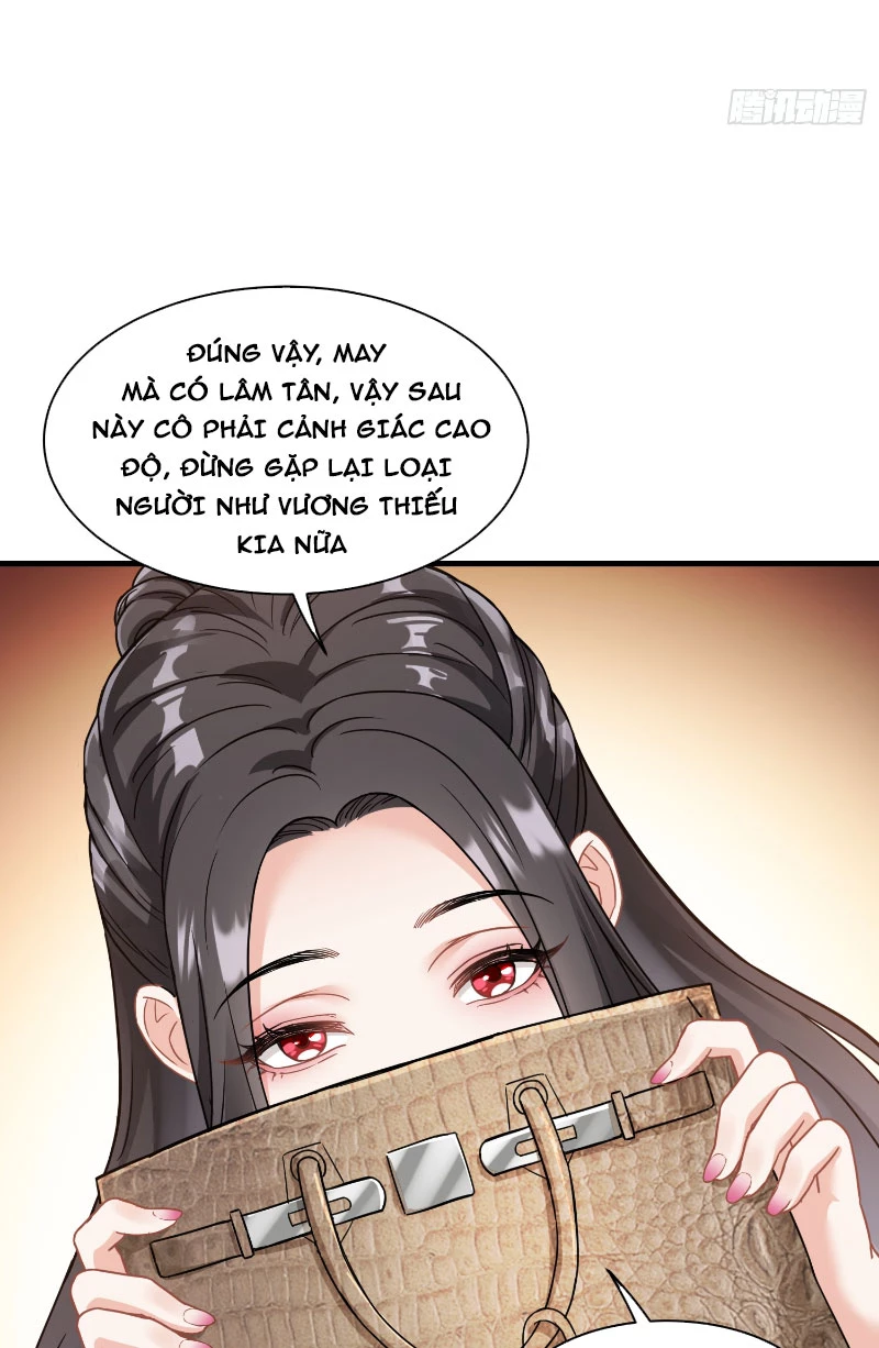 Bỏ Làm Simp Chúa, Ta Có Trong Tay Cả Tỉ Thần Hào! Chapter 2 - Trang 49