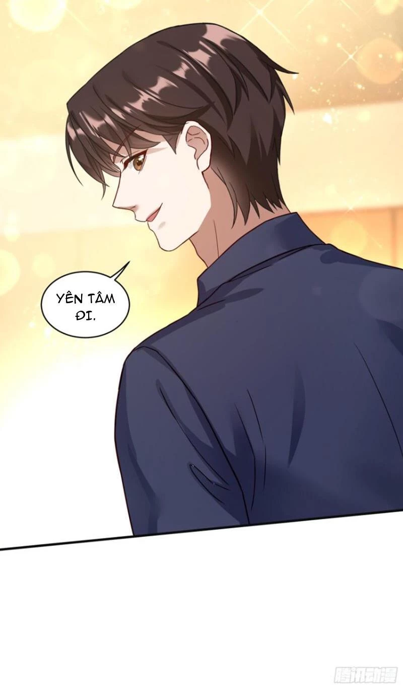 Bỏ Làm Simp Chúa, Ta Có Trong Tay Cả Tỉ Thần Hào! Chapter 20 - Trang 16