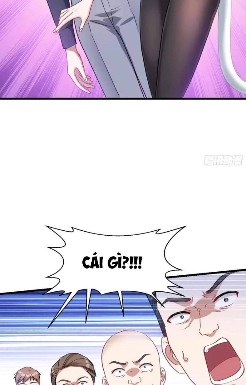 Bỏ Làm Simp Chúa, Ta Có Trong Tay Cả Tỉ Thần Hào! Chapter 20 - Trang 23