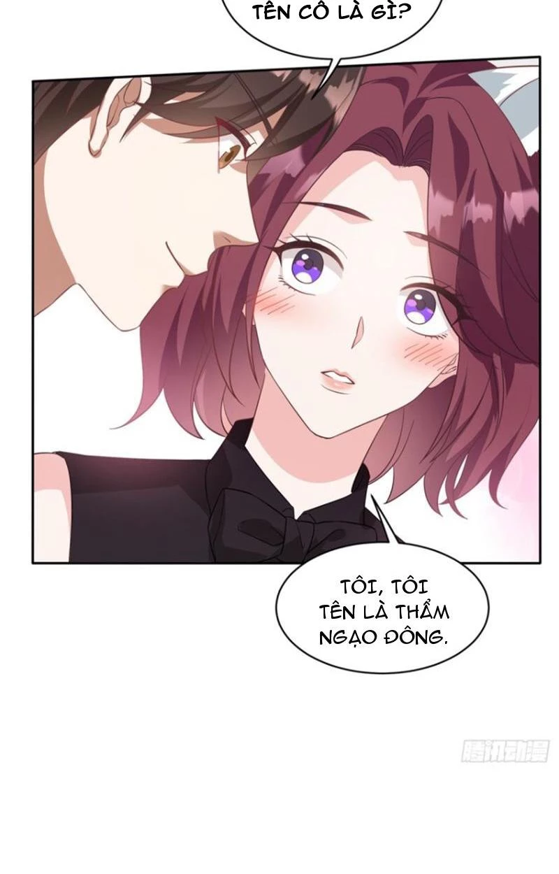 Bỏ Làm Simp Chúa, Ta Có Trong Tay Cả Tỉ Thần Hào! Chapter 20 - Trang 26