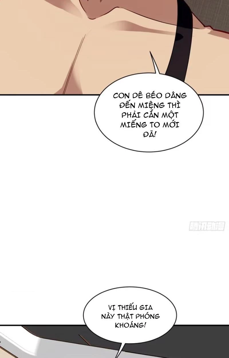 Bỏ Làm Simp Chúa, Ta Có Trong Tay Cả Tỉ Thần Hào! Chapter 20 - Trang 39