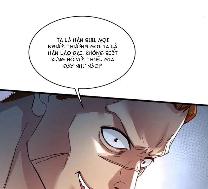 Bỏ Làm Simp Chúa, Ta Có Trong Tay Cả Tỉ Thần Hào! Chapter 20 - Trang 41