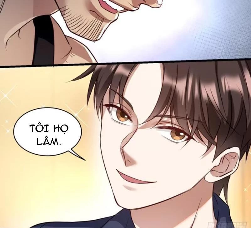 Bỏ Làm Simp Chúa, Ta Có Trong Tay Cả Tỉ Thần Hào! Chapter 20 - Trang 42