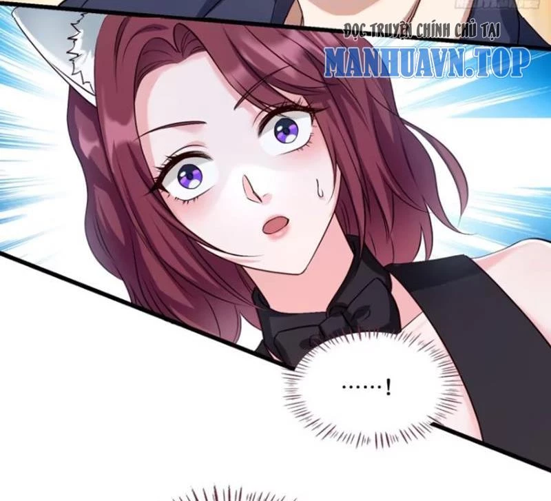 Bỏ Làm Simp Chúa, Ta Có Trong Tay Cả Tỉ Thần Hào! Chapter 20 - Trang 43
