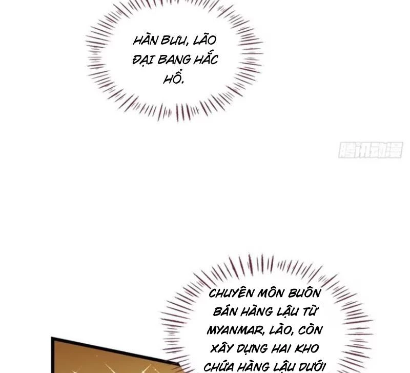 Bỏ Làm Simp Chúa, Ta Có Trong Tay Cả Tỉ Thần Hào! Chapter 20 - Trang 44