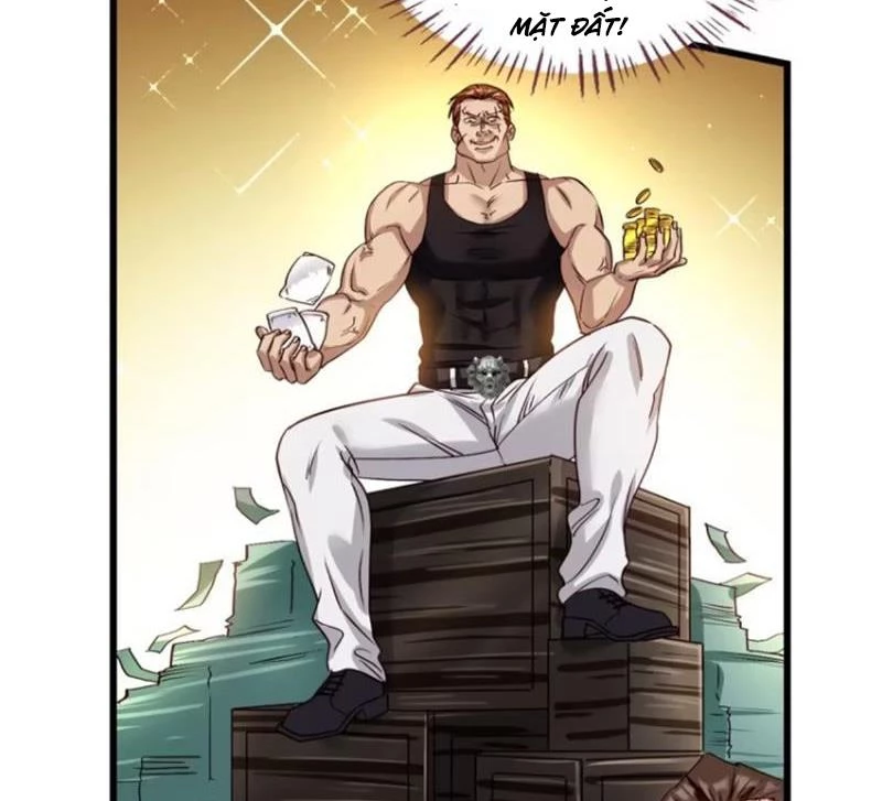 Bỏ Làm Simp Chúa, Ta Có Trong Tay Cả Tỉ Thần Hào! Chapter 20 - Trang 45