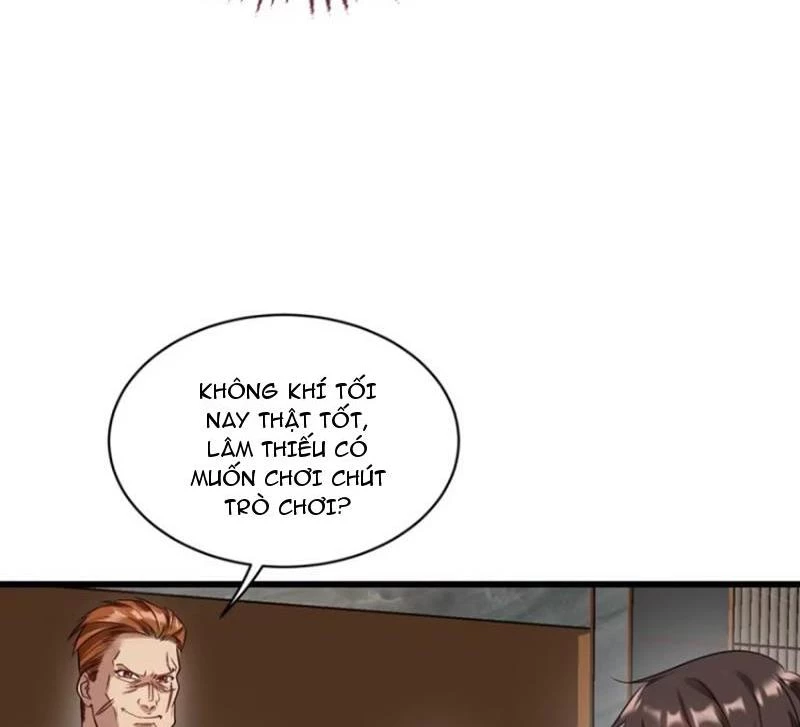 Bỏ Làm Simp Chúa, Ta Có Trong Tay Cả Tỉ Thần Hào! Chapter 20 - Trang 47