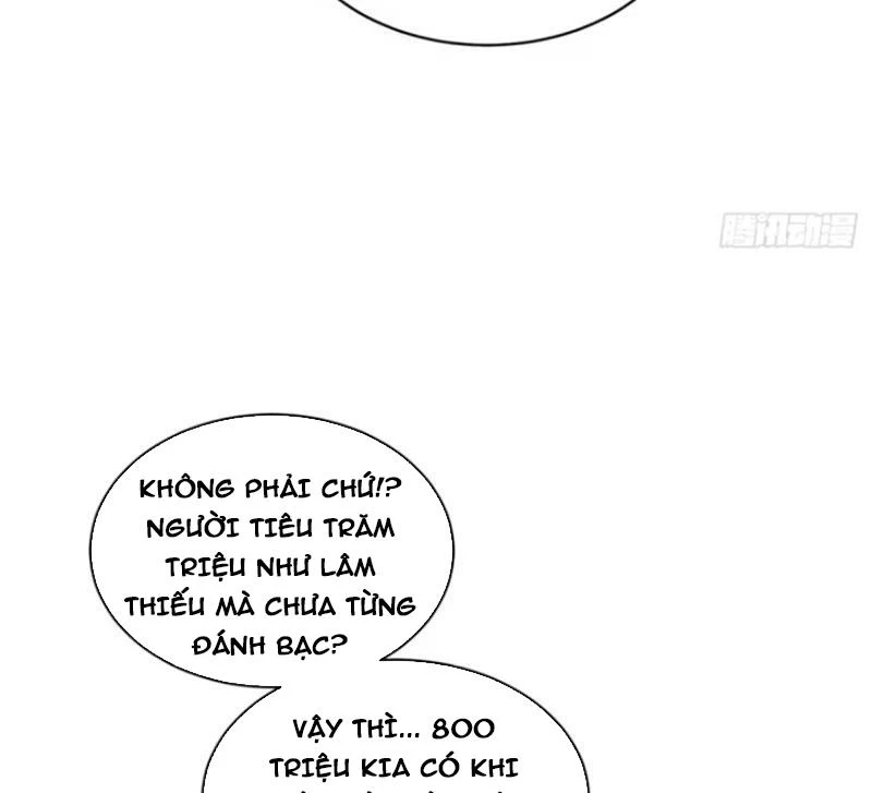 Bỏ Làm Simp Chúa, Ta Có Trong Tay Cả Tỉ Thần Hào! Chapter 20 - Trang 49
