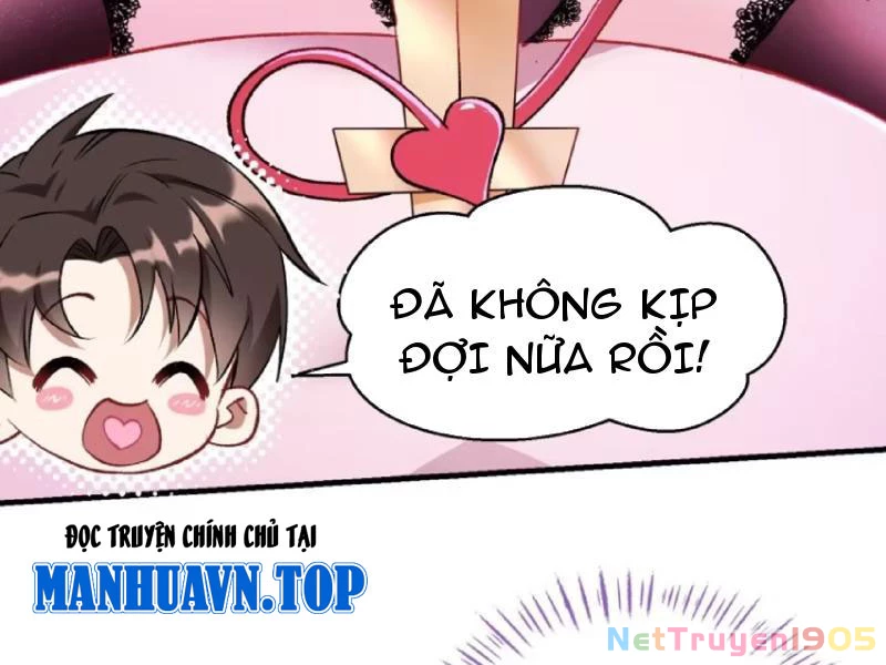 Bỏ Làm Simp Chúa, Ta Có Trong Tay Cả Tỉ Thần Hào! Chapter 200 - Trang 12