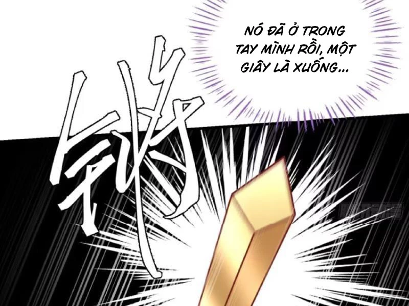 Bỏ Làm Simp Chúa, Ta Có Trong Tay Cả Tỉ Thần Hào! Chapter 200 - Trang 13