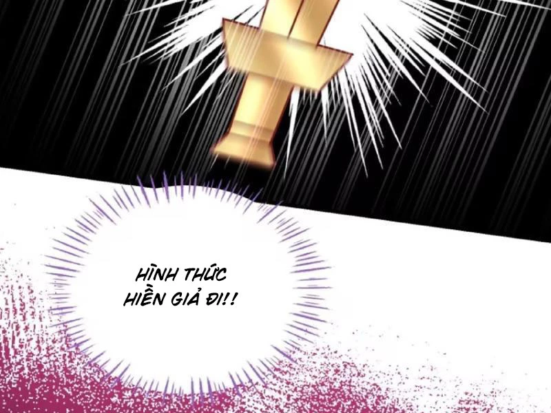 Bỏ Làm Simp Chúa, Ta Có Trong Tay Cả Tỉ Thần Hào! Chapter 200 - Trang 14