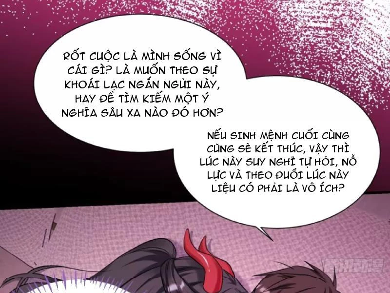 Bỏ Làm Simp Chúa, Ta Có Trong Tay Cả Tỉ Thần Hào! Chapter 200 - Trang 15