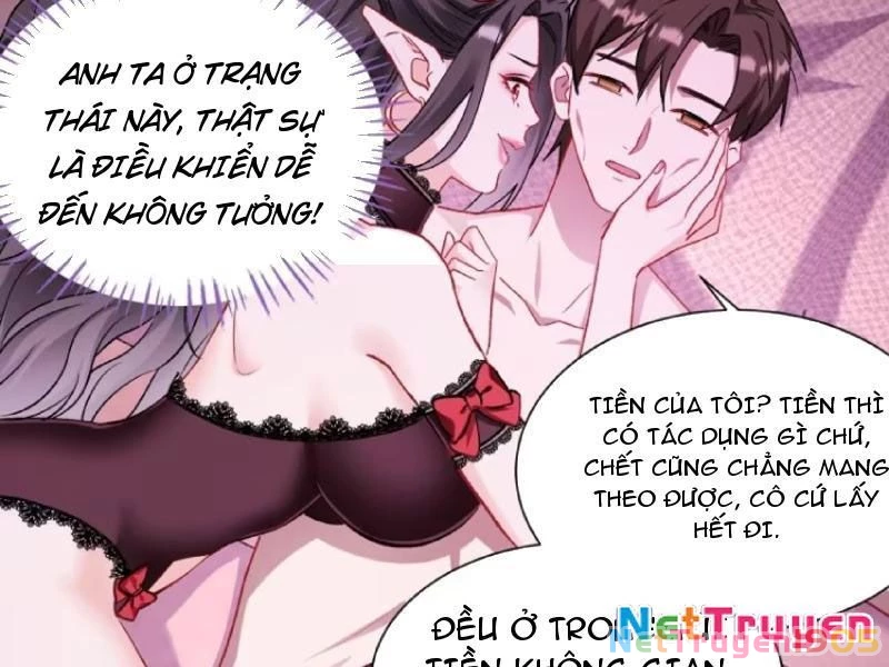 Bỏ Làm Simp Chúa, Ta Có Trong Tay Cả Tỉ Thần Hào! Chapter 200 - Trang 16