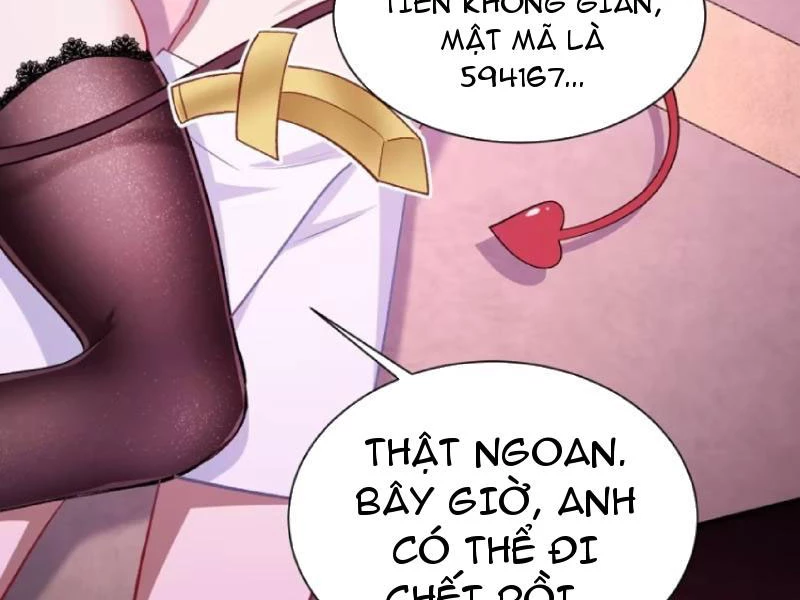 Bỏ Làm Simp Chúa, Ta Có Trong Tay Cả Tỉ Thần Hào! Chapter 200 - Trang 17