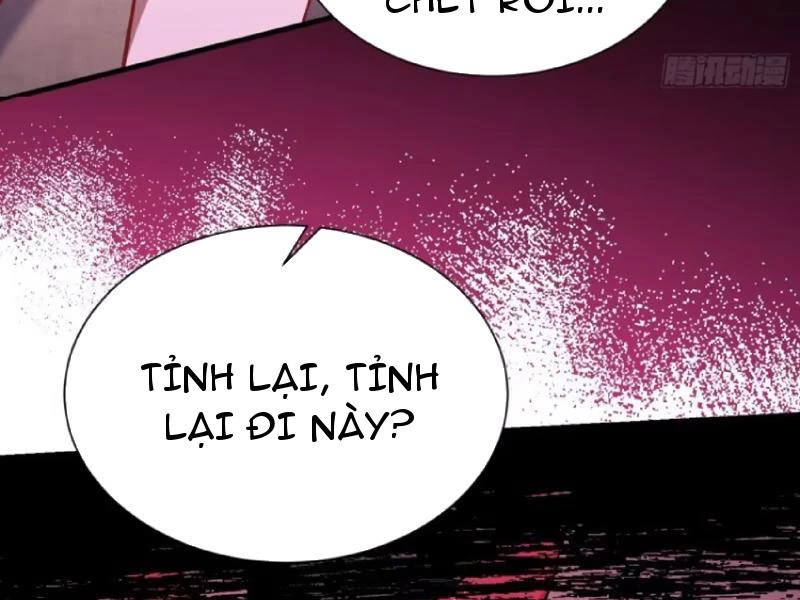 Bỏ Làm Simp Chúa, Ta Có Trong Tay Cả Tỉ Thần Hào! Chapter 200 - Trang 18