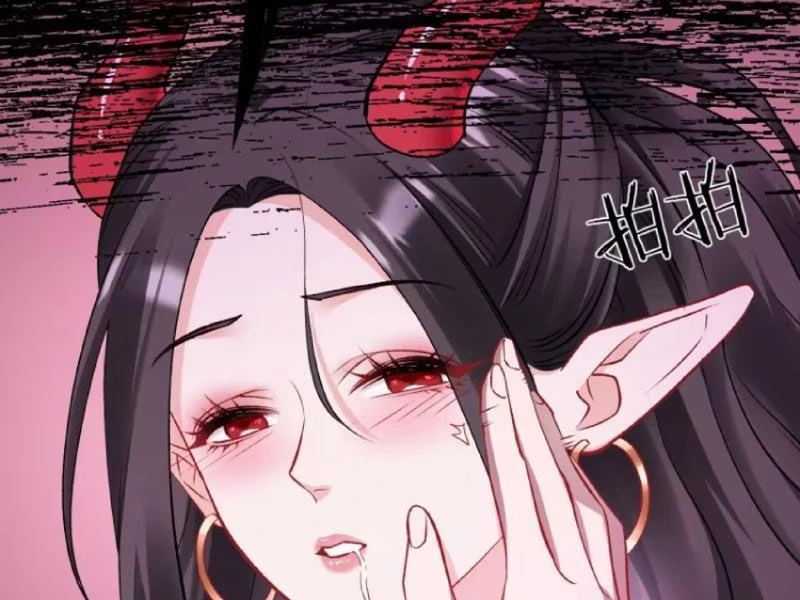 Bỏ Làm Simp Chúa, Ta Có Trong Tay Cả Tỉ Thần Hào! Chapter 200 - Trang 19