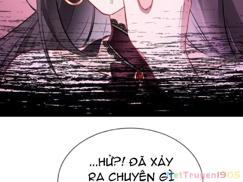 Bỏ Làm Simp Chúa, Ta Có Trong Tay Cả Tỉ Thần Hào! Chapter 200 - Trang 20