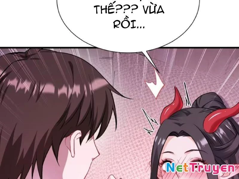 Bỏ Làm Simp Chúa, Ta Có Trong Tay Cả Tỉ Thần Hào! Chapter 200 - Trang 21