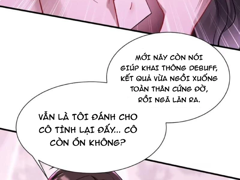 Bỏ Làm Simp Chúa, Ta Có Trong Tay Cả Tỉ Thần Hào! Chapter 200 - Trang 23