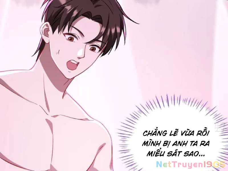 Bỏ Làm Simp Chúa, Ta Có Trong Tay Cả Tỉ Thần Hào! Chapter 200 - Trang 24