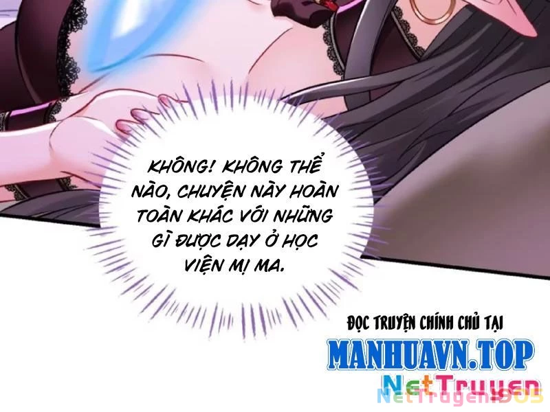 Bỏ Làm Simp Chúa, Ta Có Trong Tay Cả Tỉ Thần Hào! Chapter 200 - Trang 26