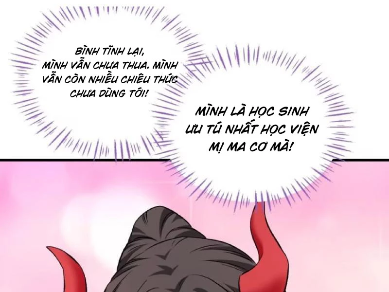 Bỏ Làm Simp Chúa, Ta Có Trong Tay Cả Tỉ Thần Hào! Chapter 200 - Trang 27