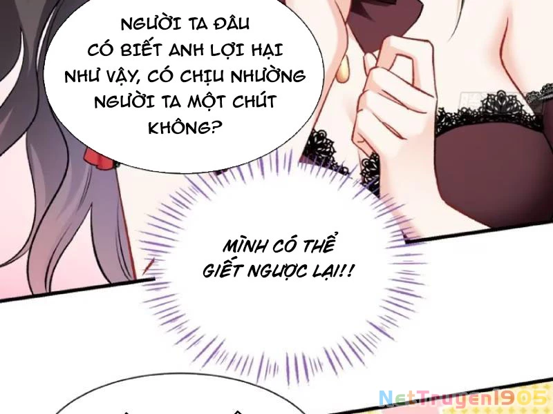 Bỏ Làm Simp Chúa, Ta Có Trong Tay Cả Tỉ Thần Hào! Chapter 200 - Trang 29
