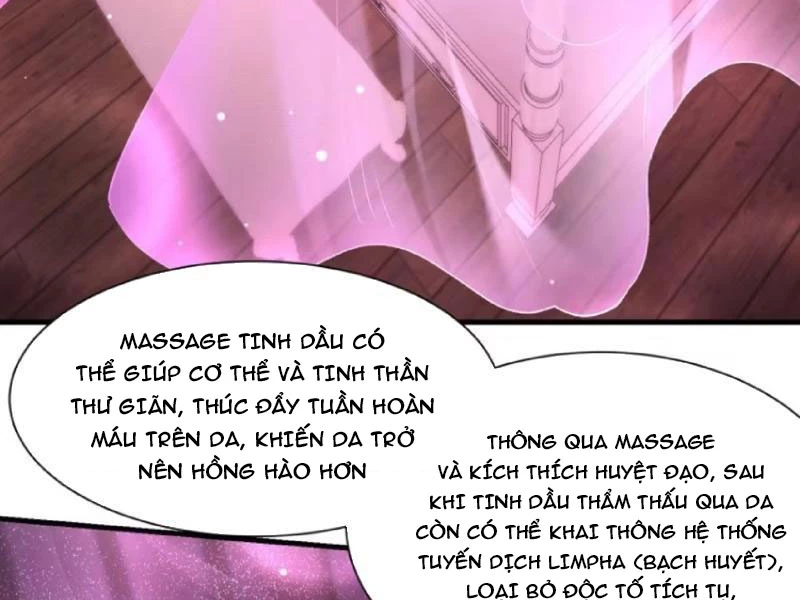 Bỏ Làm Simp Chúa, Ta Có Trong Tay Cả Tỉ Thần Hào! Chapter 200 - Trang 3