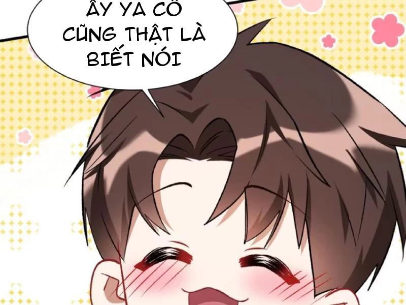 Bỏ Làm Simp Chúa, Ta Có Trong Tay Cả Tỉ Thần Hào! Chapter 200 - Trang 30